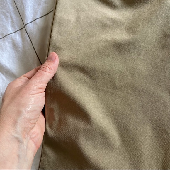 Lululemon Men’s Pants - Picture 4 of 8